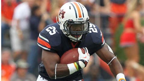 auburn kentucky game radio|auburn sports network live streaming.